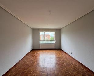 Living room of Flat for sale in Vitoria - Gasteiz