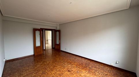 Flat for sale in Fuente de la Salud Kalea, 9, Desamparados, Araba - Álava - image 2 Photo 2 of Flat for sale in Fuente de la Salud Kalea, 9, Desamparados, Araba - Álava