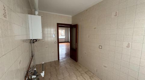 Foto 5 de Piso en venta en Fuente de la Salud Kalea, 9, Desamparados, Vitoria - Gasteiz