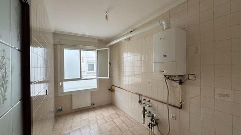 Foto 4 de Piso en venta en Fuente de la Salud Kalea, 9, Desamparados, Vitoria - Gasteiz