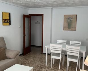 Flat to rent in Calle Obispo Winibal, 46, Altabix