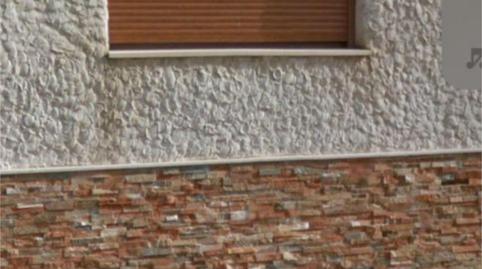 Photo 2 of Single-family semi-detached for sale in Avenida Doctor Velez, 48, Santa Marina del Rey, León