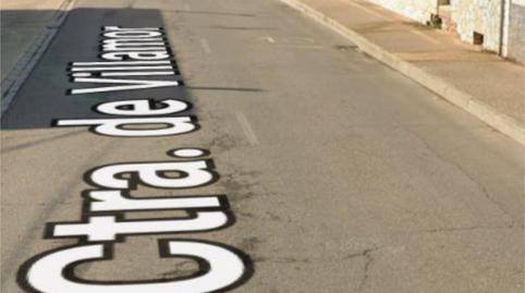 Photo 3 of Single-family semi-detached for sale in Avenida Doctor Velez, 48, Santa Marina del Rey, León