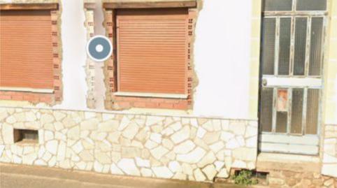 Photo 4 of Single-family semi-detached for sale in Avenida Doctor Velez, 48, Santa Marina del Rey, León