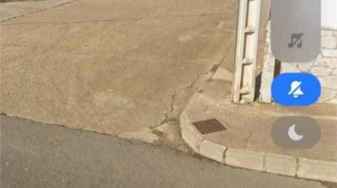 Photo 5 of Single-family semi-detached for sale in Avenida Doctor Velez, 48, Santa Marina del Rey, León