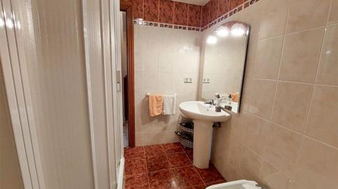 Dúplex en venta en Carrer Rocafort, 11, Artés, Barcelona - imagen 2 Foto 2 de Dúplex en venta en Carrer Rocafort, 11, Artés, Barcelona