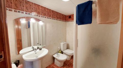 Dúplex en venta en Carrer Rocafort, 11, Artés, Barcelona - imagen 3 Foto 3 de Dúplex en venta en Carrer Rocafort, 11, Artés, Barcelona