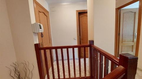 Dúplex en venta en Carrer Rocafort, 11, Artés, Barcelona - imagen 4 Foto 4 de Dúplex en venta en Carrer Rocafort, 11, Artés, Barcelona