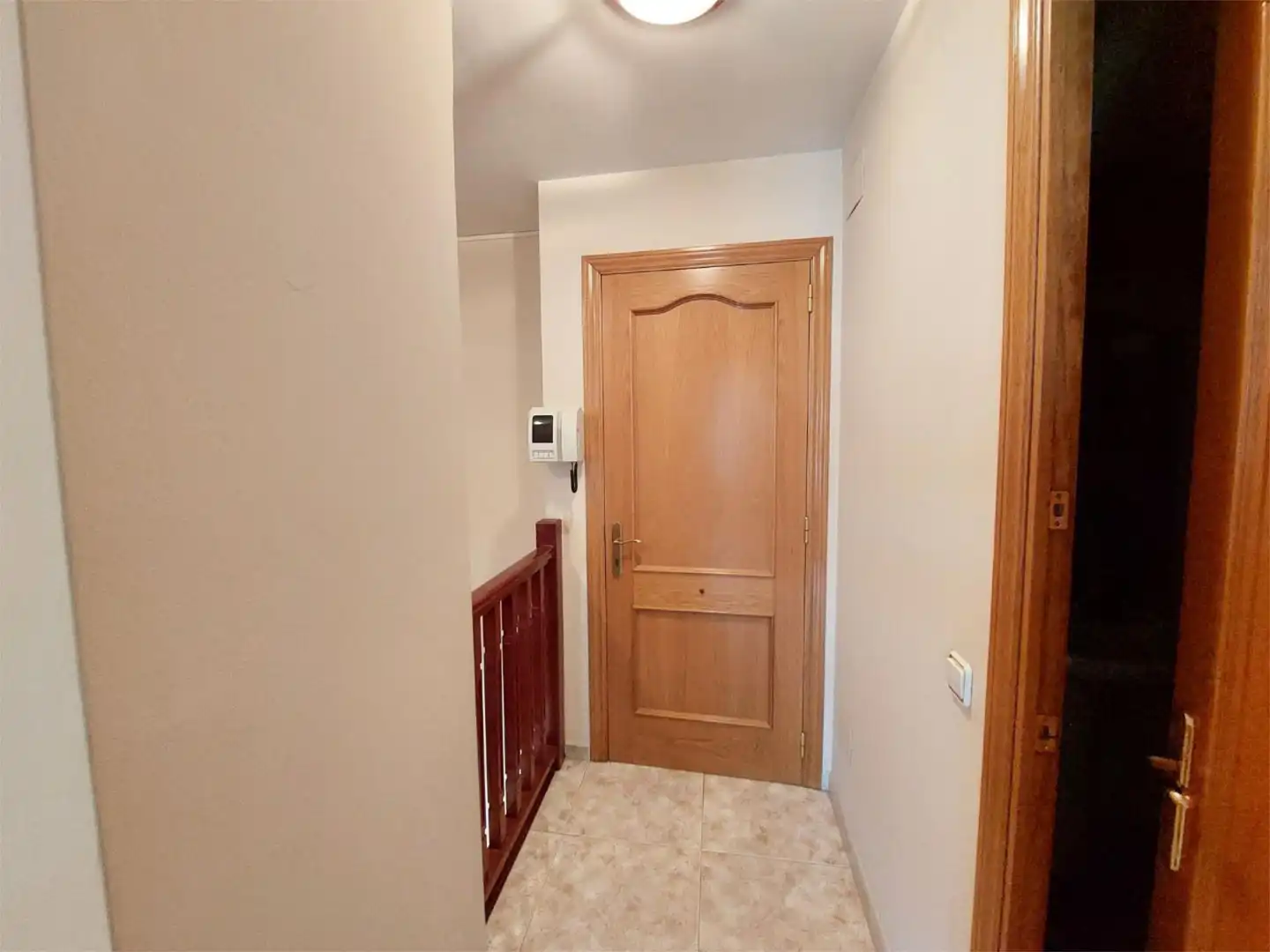 Dúplex en venta en Artés con Terraza y Balcón