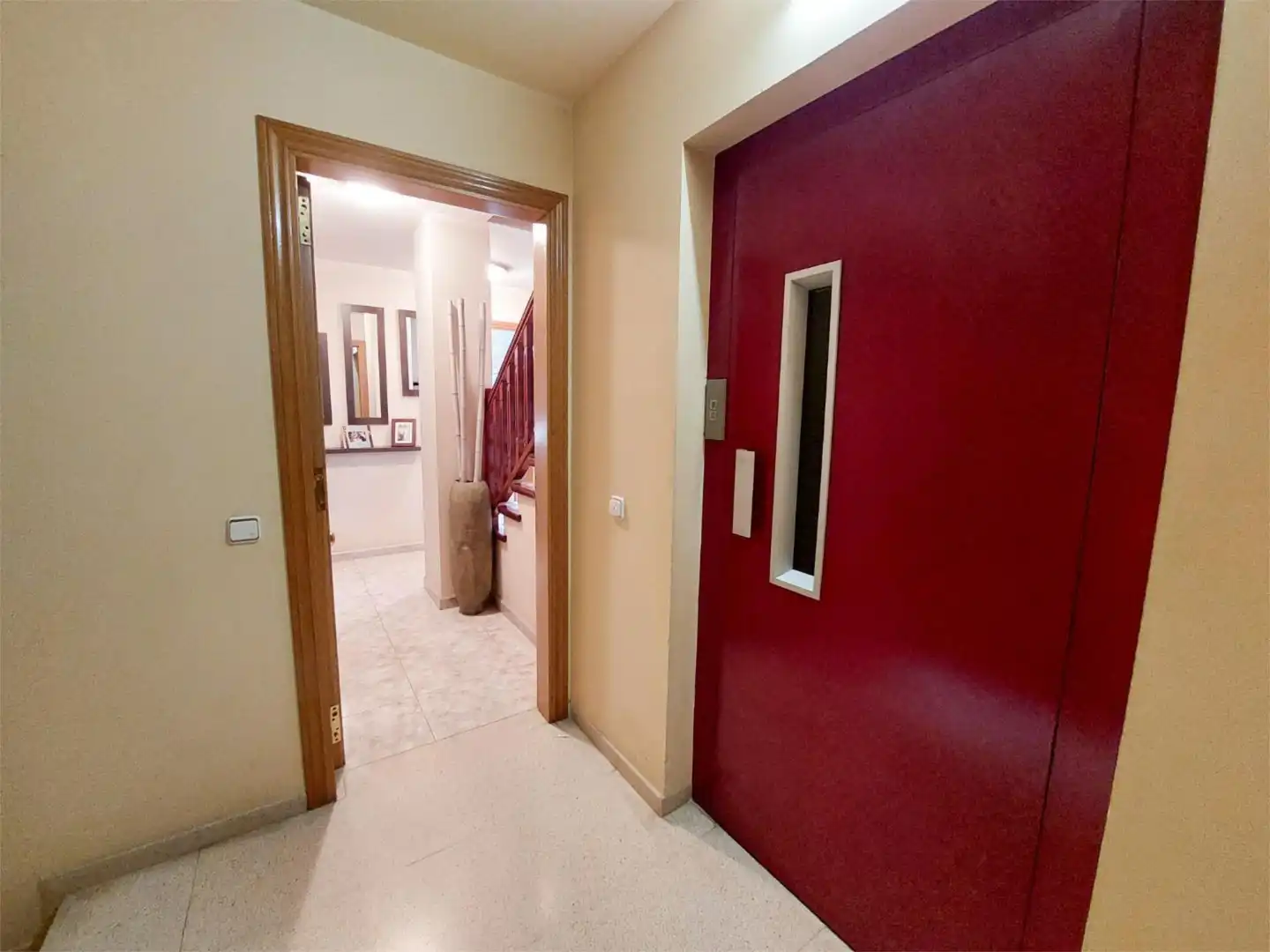 Dúplex en venta en Artés con Terraza y Balcón