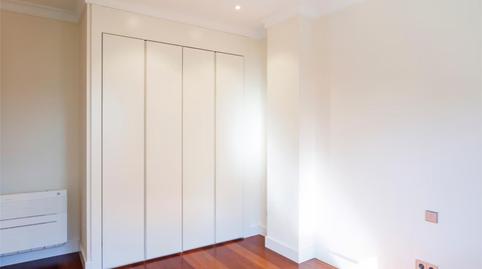 Pis en venda a Avenida de Rafael Nadal, 13, Arroyo de la Vega, Madrid - imatge 2 Foto 2 de Pis en venda a Avenida de Rafael Nadal, 13, Arroyo de la Vega, Madrid