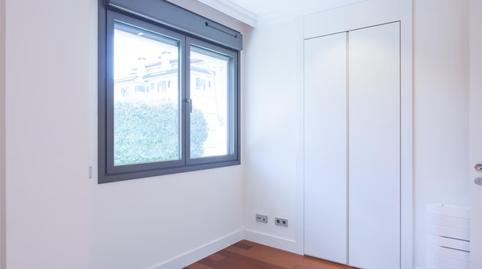 Pis en venda a Avenida de Rafael Nadal, 13, Arroyo de la Vega, Madrid - imatge 3 Foto 3 de Pis en venda a Avenida de Rafael Nadal, 13, Arroyo de la Vega, Madrid