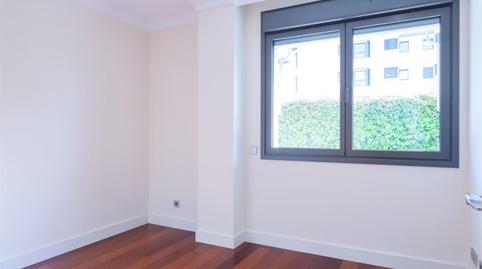 Pis en venda a Avenida de Rafael Nadal, 13, Arroyo de la Vega, Madrid - imatge 4 Foto 4 de Pis en venda a Avenida de Rafael Nadal, 13, Arroyo de la Vega, Madrid