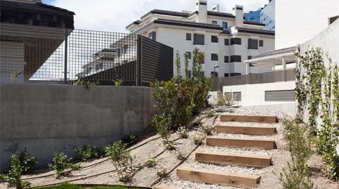 Pis en venda a Avenida de Rafael Nadal, 13, Arroyo de la Vega, Madrid - imatge 5 Foto 5 de Pis en venda a Avenida de Rafael Nadal, 13, Arroyo de la Vega, Madrid