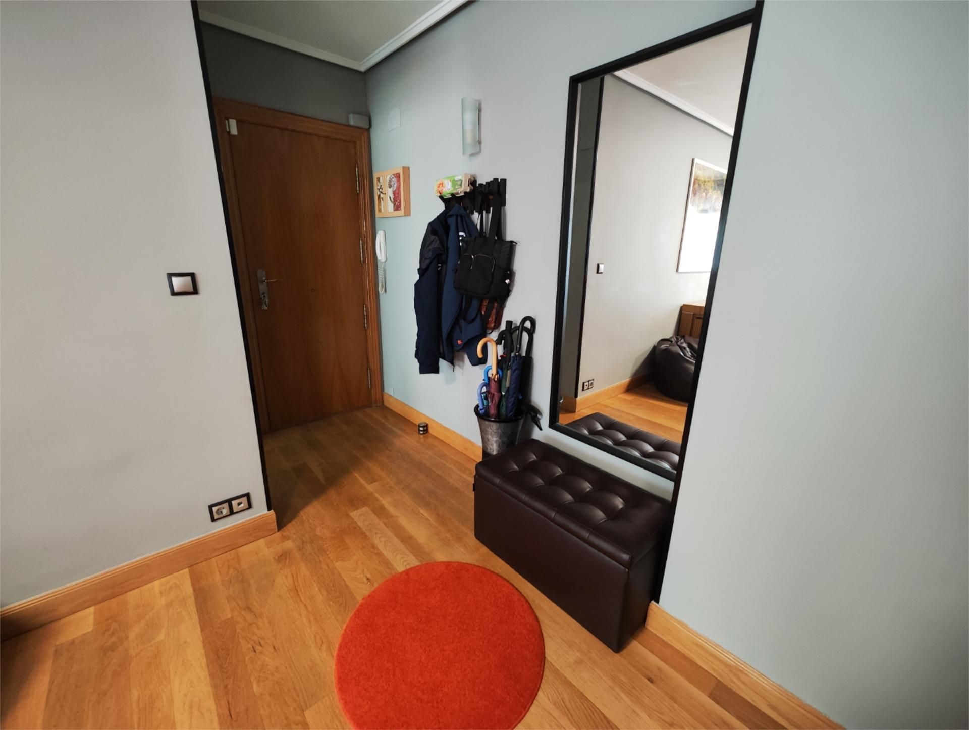 Flat for sale in Sopelana  with Balcony