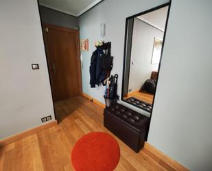Flat for sale in Sopelana  with Heating, Parquet flooring and Furnished