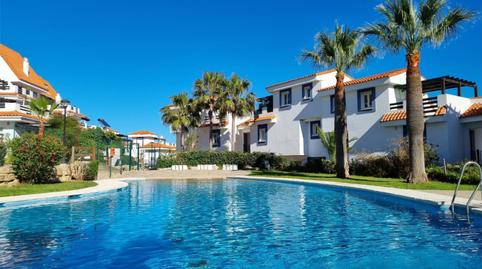 Foto 2 de Pis de lloguer a Calle Almendro el, 4, Alcorrín, Málaga