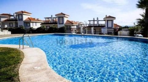 Foto 3 de Pis de lloguer a Calle Almendro el, 4, Alcorrín, Málaga