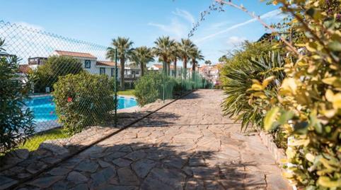 Foto 4 de Pis de lloguer a Calle Almendro el, 4, Alcorrín, Málaga