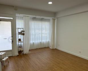 Bedroom of Premises for sale in Guadalajara Capital