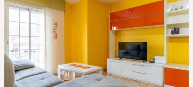 Casa adosada en Venta en Calle Canjáyar, 39 en Puebla de Vícar