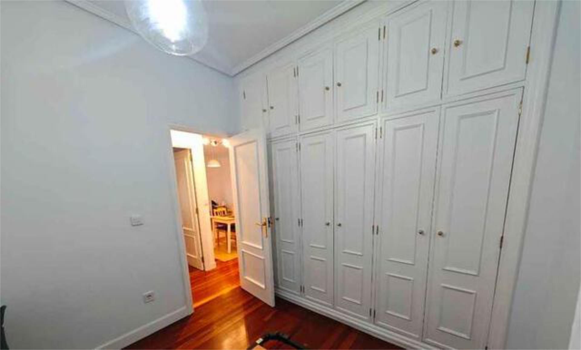 Flat to rent in Ametzola
