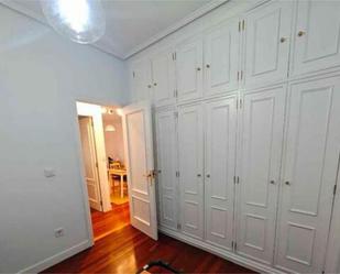 Flat to rent in Ametzola