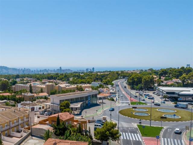 Local comercial en Venta en Passeig Pla de Garaita, 8 en Varadero