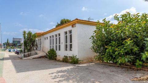 Premises for sale in Passeig Pla de Garaita, 8, Varadero, Alicante - image 2 Photo 2 of Premises for sale in Passeig Pla de Garaita, 8, Varadero, Alicante