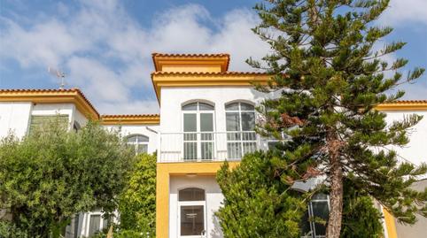 Premises for sale in Passeig Pla de Garaita, 8, Varadero, Alicante - image 5 Photo 5 of Premises for sale in Passeig Pla de Garaita, 8, Varadero, Alicante