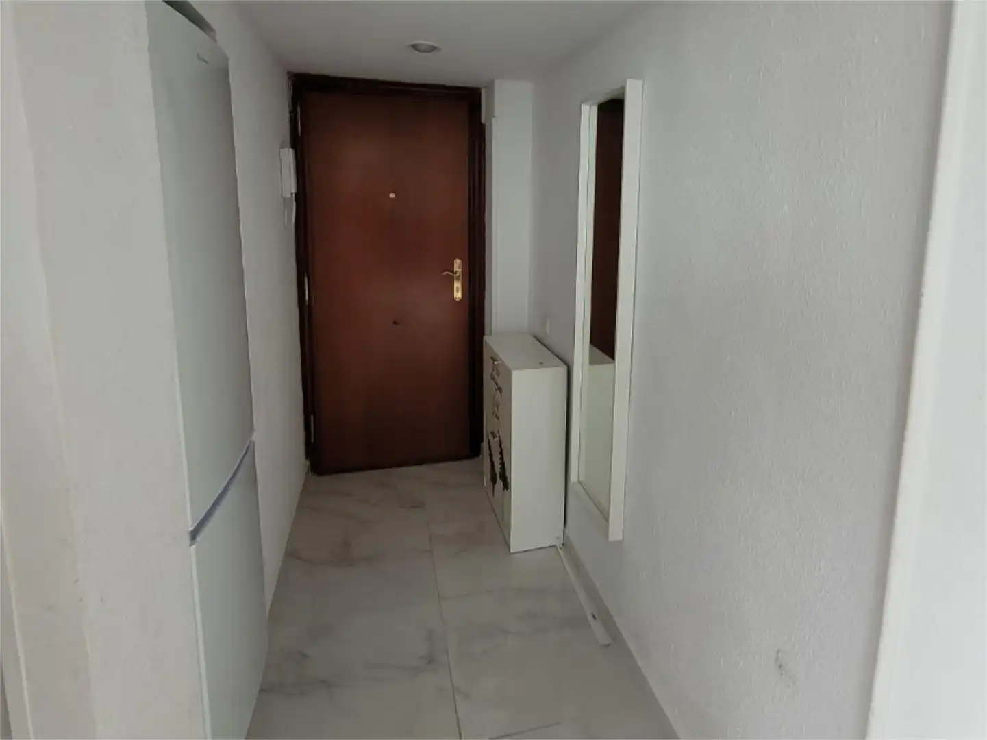 Wohnung zur Miete in Calle Martínez Catena, 6, Puerto Deportivo Wohnung zur Miete in Calle Martínez Catena, 6, Puerto Deportivo