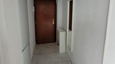 Flat to rent in Calle Martínez Catena, 6, Puerto Deportivo, Málaga - image 4 Photo 4 of Flat to rent in Calle Martínez Catena, 6, Puerto Deportivo, Málaga