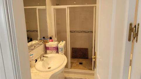 Flat to rent in Calle Martínez Catena, 6, Puerto Deportivo, Málaga - image 5 Photo 5 of Flat to rent in Calle Martínez Catena, 6, Puerto Deportivo, Málaga