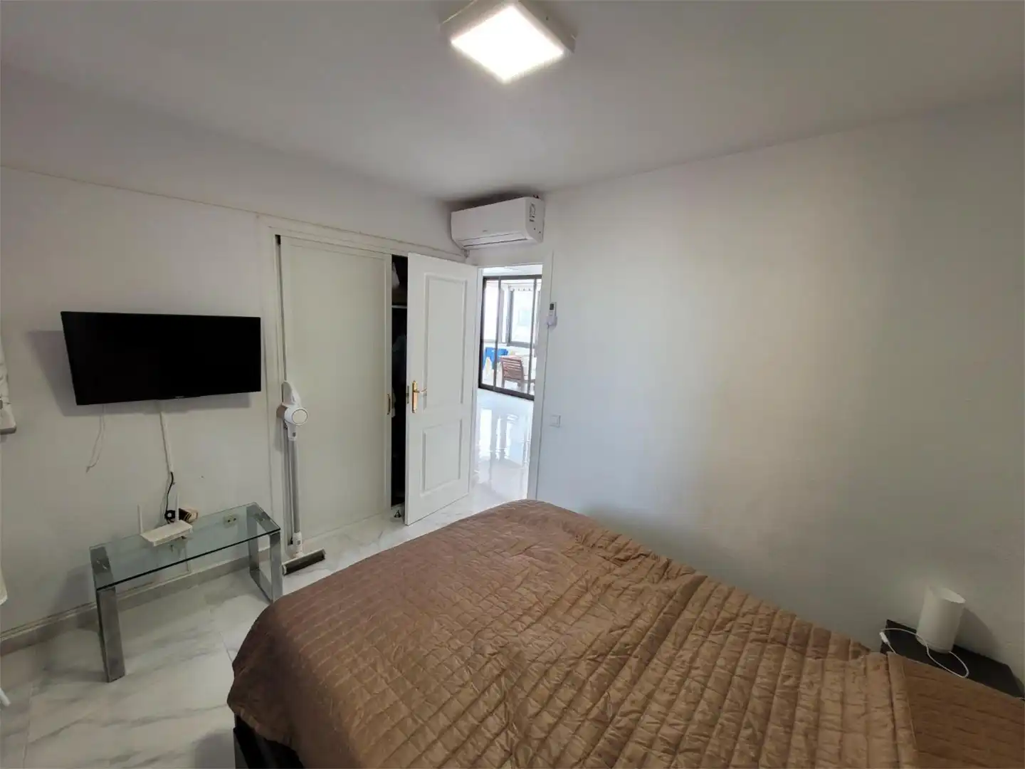 Wohnung zur Miete in Calle Martínez Catena, 6, Puerto Deportivo Wohnung zur Miete in Calle Martínez Catena, 6, Puerto Deportivo
