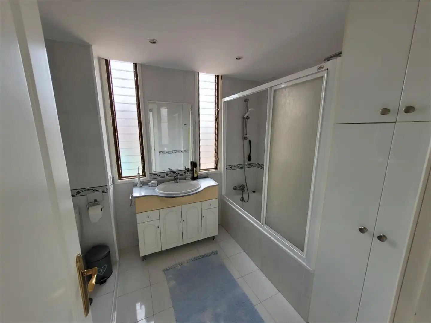 Wohnung zur Miete in Calle Martínez Catena, 6, Puerto Deportivo Wohnung zur Miete in Calle Martínez Catena, 6, Puerto Deportivo