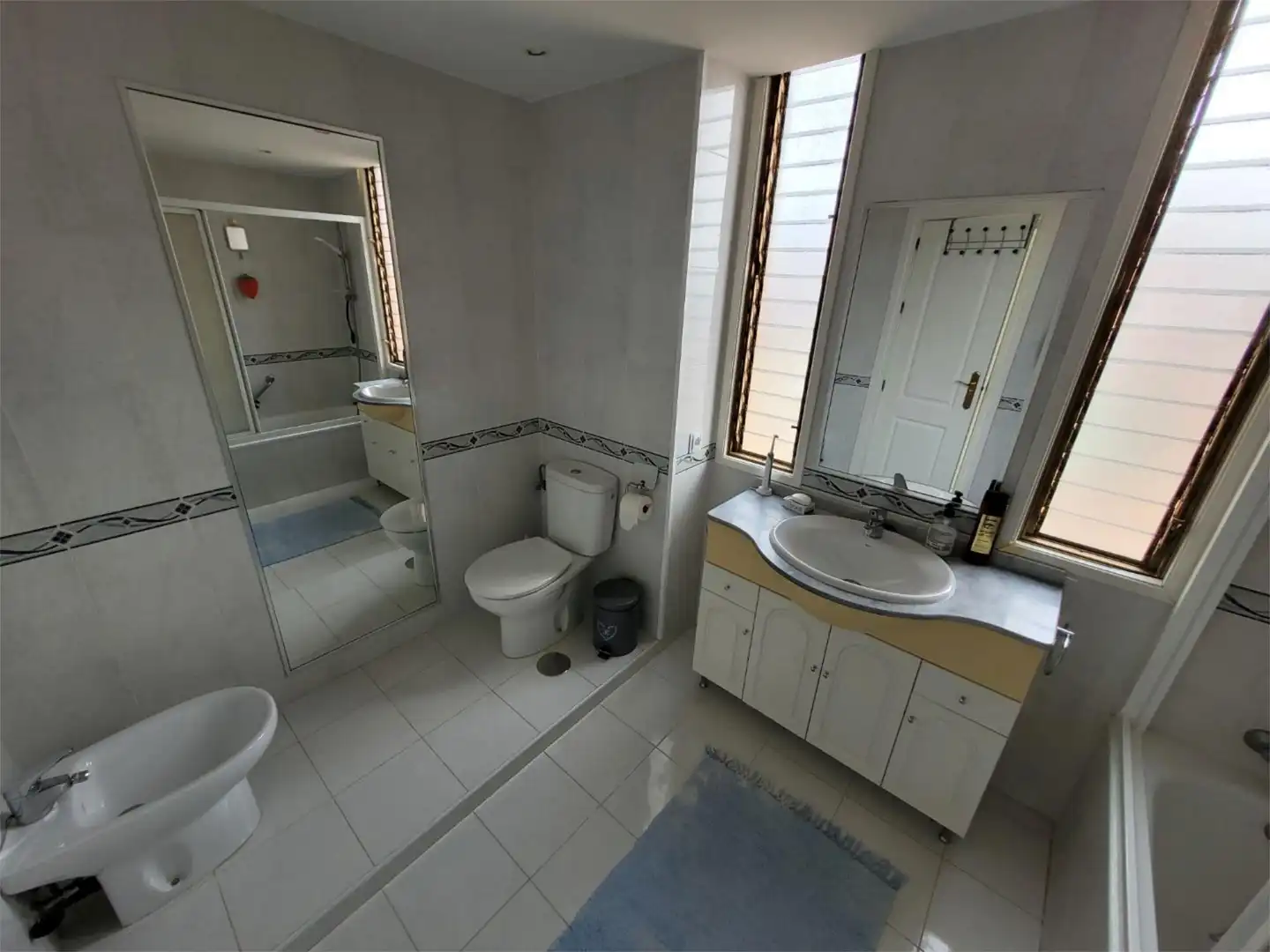 Wohnung zur Miete in Calle Martínez Catena, 6, Puerto Deportivo Wohnung zur Miete in Calle Martínez Catena, 6, Puerto Deportivo