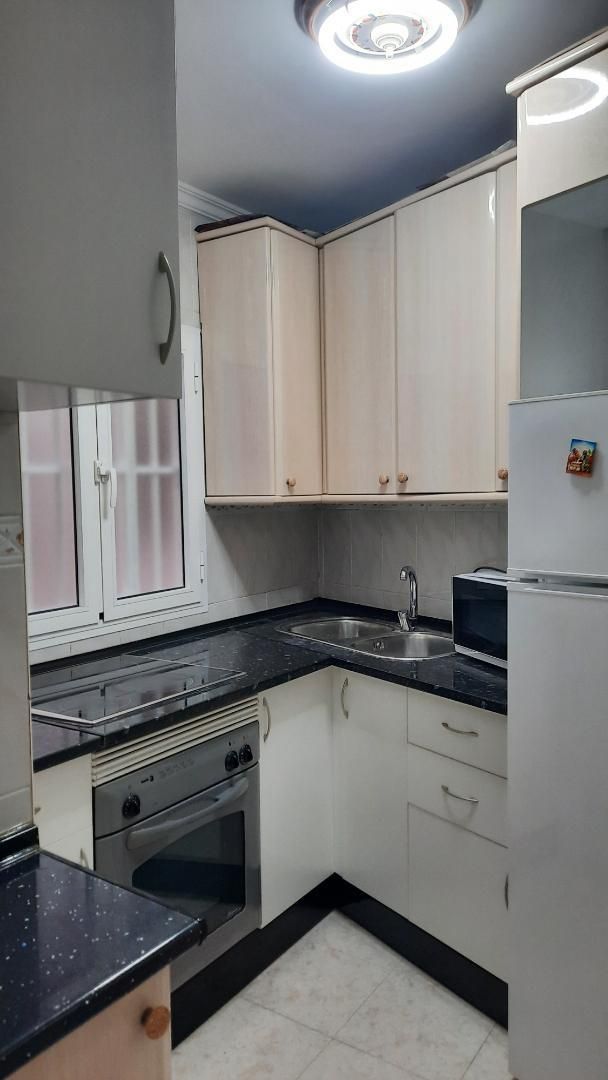 Flat to rent in Calle Malasaña, 2, La Trinidad