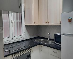 Flat to rent in Calle Malasaña, 2, La Trinidad