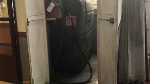 Premises for sale in Polígono Los Caños, 50, Zafra, Badajoz - image 4 Photo 4 of Premises for sale in Polígono Los Caños, 50, Zafra, Badajoz