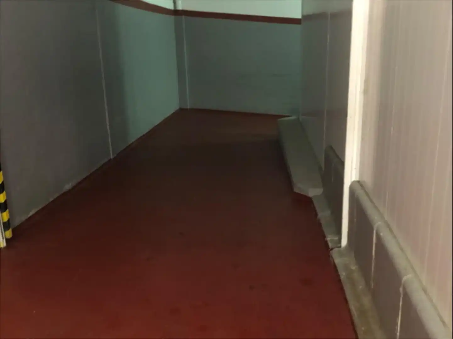 Local en venta en Polígono los Caños, 50, Zafra Local en venta en Zafra con Aire acondicionado, Calefacción y Amueblado