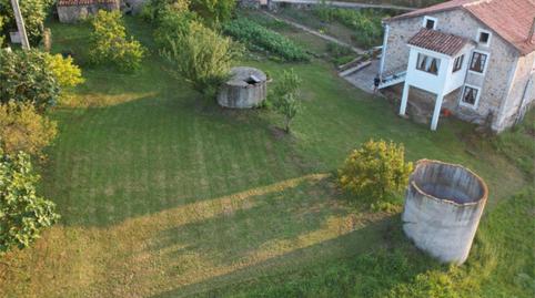 Foto 3 de Finca rústica en venda a Avenida de Cuberris, 1, Ajo, Cantabria