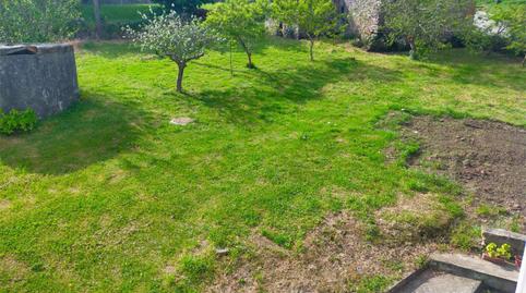 Foto 5 de Finca rústica en venda a Avenida de Cuberris, 1, Ajo, Cantabria