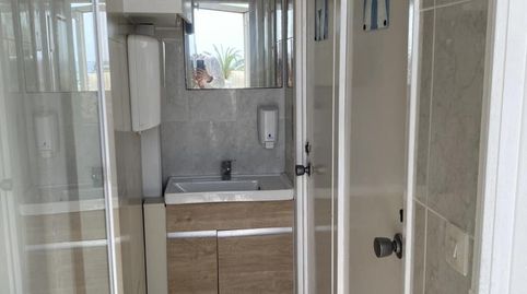 Photo 5 of Premises for transfer in Carrer Constitució, 23a, L'Ametlla de Mar pueblo, L'Ametlla de Mar