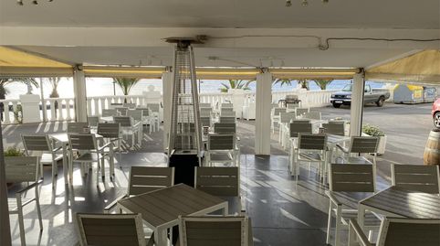 Photo 2 of Premises for transfer in Carrer Constitució, 23a, L'Ametlla de Mar pueblo, L'Ametlla de Mar