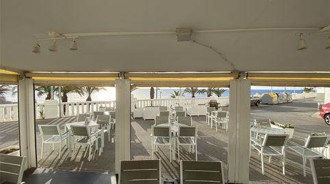 Photo 4 of Premises for transfer in Carrer Constitució, 23a, L'Ametlla de Mar pueblo, L'Ametlla de Mar