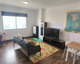 Flat to rent in Calle Juan Rejón, 105, Isleta