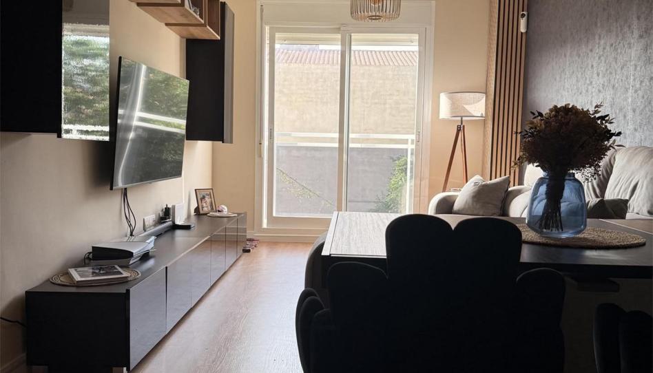 Flat for sale in Plaça Nova, 7, Càlig, Castellón - image 1 Photo 1 of Flat for sale in Plaça Nova, 7, Càlig, Castellón