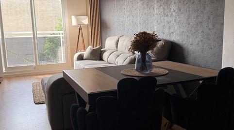 Flat for sale in Plaça Nova, 7, Càlig, Castellón - image 2 Photo 2 of Flat for sale in Plaça Nova, 7, Càlig, Castellón