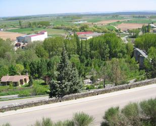 House or chalet for sale in Roa  with Heating, Private garden and Terrace