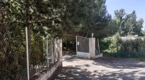 Photo 2 of House or chalet for sale in Road Carretera Horra, 53, Roa, Burgos